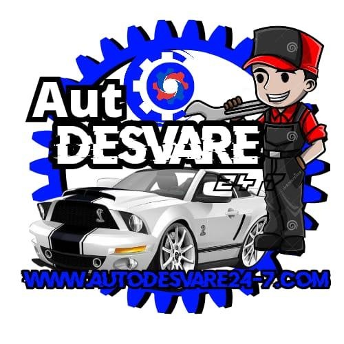 Desvare 24/7 Barranquilla